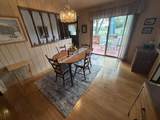 4913 Westway Ave - Photo 18