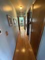4913 Westway Ave - Photo 19