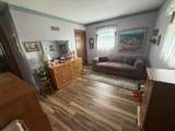 4913 Westway Ave - Photo 20
