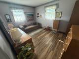 4913 Westway Ave - Photo 21