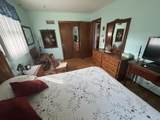 4913 Westway Ave - Photo 22