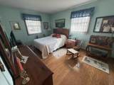4913 Westway Ave - Photo 23