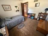 4913 Westway Ave - Photo 24
