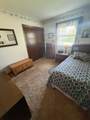 4913 Westway Ave - Photo 25