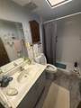 4913 Westway Ave - Photo 26