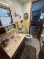 4913 Westway Ave - Photo 27