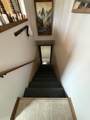 4913 Westway Ave - Photo 28