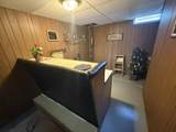 4913 Westway Ave - Photo 31