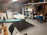 4913 Westway Ave - Photo 32