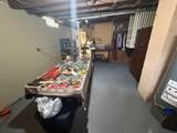 4913 Westway Ave - Photo 33