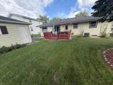 4913 Westway Ave - Photo 7