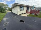 4913 Westway Ave - Photo 8