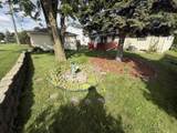 4913 Westway Ave - Photo 9