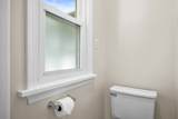 3415 56th St - Photo 11