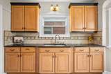 3415 56th St - Photo 12