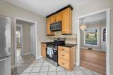 3415 56th St - Photo 13