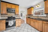 3415 56th St - Photo 14