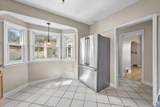 3415 56th St - Photo 15