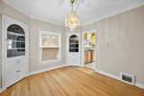 3415 56th St - Photo 16