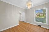 3415 56th St - Photo 17