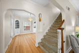 3415 56th St - Photo 18