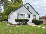 4641 71st St - Photo 1