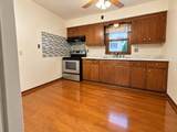 4641 71st St - Photo 10