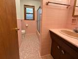 4641 71st St - Photo 11