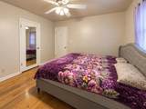 4641 71st St - Photo 5