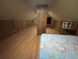 4641 71st St - Photo 7