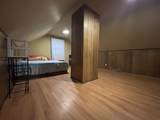 4641 71st St - Photo 8