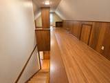 4641 71st St - Photo 9