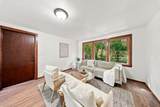 8722 52nd St - Photo 10