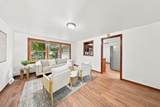 8722 52nd St - Photo 11
