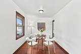 8722 52nd St - Photo 12