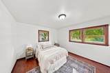 8722 52nd St - Photo 13