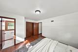 8722 52nd St - Photo 14