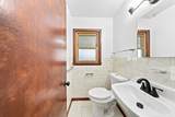 8722 52nd St - Photo 15