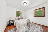 8722 52nd St - Photo 16