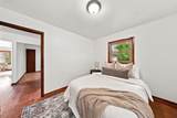 8722 52nd St - Photo 17