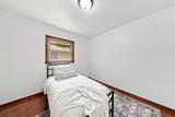 8722 52nd St - Photo 18