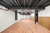 8722 52nd St - Photo 19