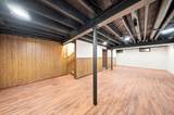 8722 52nd St - Photo 20