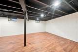8722 52nd St - Photo 21