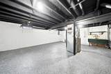 8722 52nd St - Photo 22