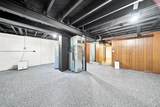 8722 52nd St - Photo 23