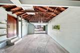 8722 52nd St - Photo 24