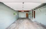 8722 52nd St - Photo 25