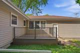 8722 52nd St - Photo 26
