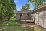 8722 52nd St - Photo 27